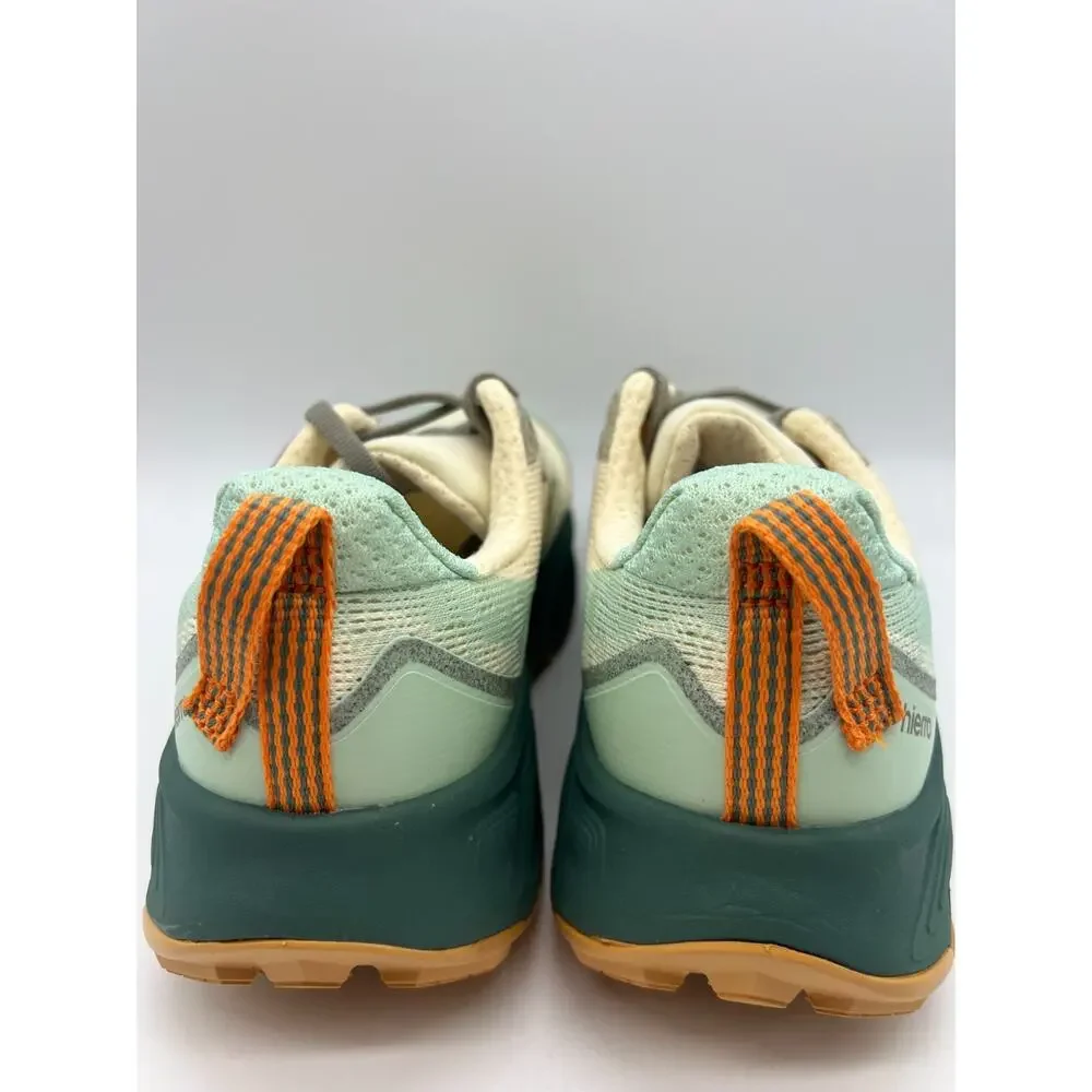 New Balance new balance